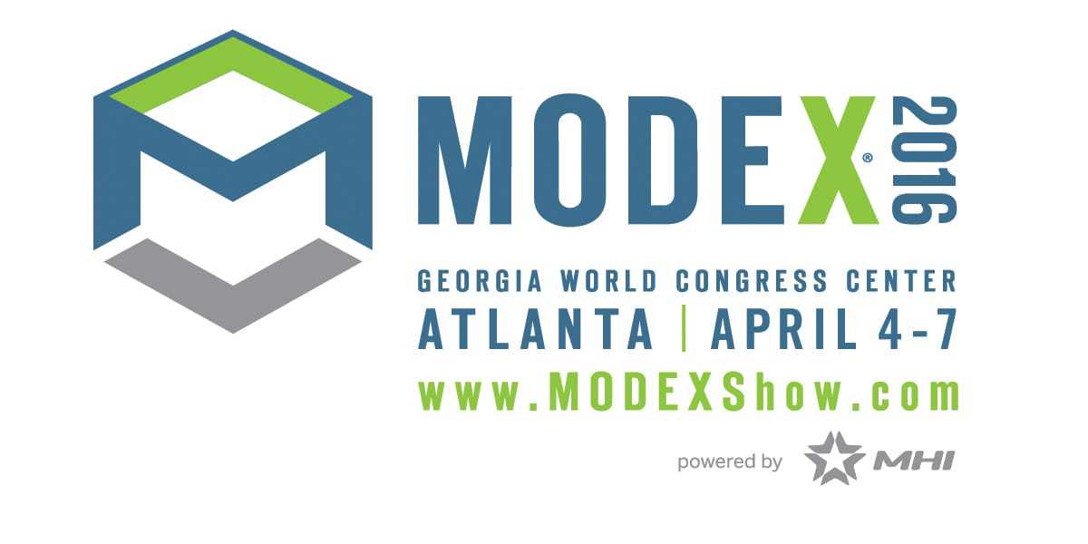 MODEX2016 Logo RGB 2